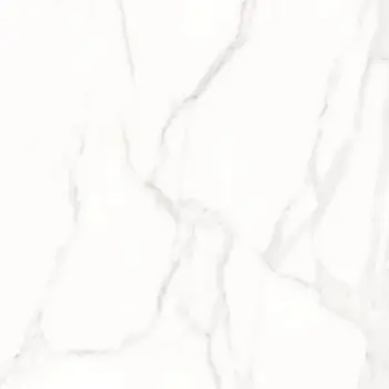 Керамогранит Lasselsberger Ceramics Каррара Нова (Напольная плитка Каррара Нова 6246-0106 белый)