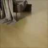 Виниловая плитка Fine Floor Rich FF-2089 Дуб Джерба 