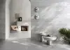 Фото Керамогранит Vitra Stone Systems 