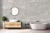 primavera_speranza_gold_light_grey