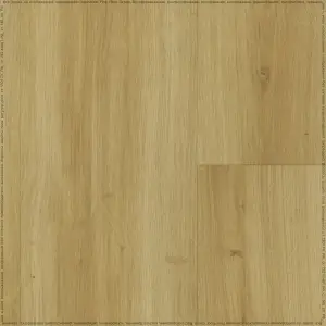    Fine Floor Wood FF-1421   