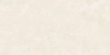 Керамогранит Vitra MoonLight (Напольная плитка MoonLight Ivory 1200x600 MATT)