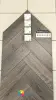 Виниловая плитка Alpine Floor Parquet Light ECO 13-19 Дуб Антарес 