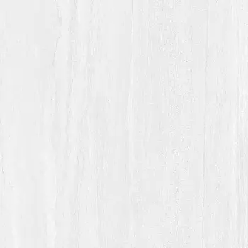 Керамогранит Dako Travertine (Напольная плитка Travertine E-5024/MR/600x600x9 матовая) Керамогранит Dako Travertine (Напольная плитка Travertine E-5024/MR/600x600x9 матовая)