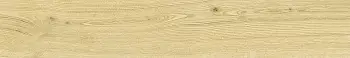 Керамогранит Vitra Vivid Wood (Напольная плитка Vivid Wood Light Oak 1200x200 MATT) Керамогранит Vitra Vivid Wood (Напольная плитка Vivid Wood Light Oak 1200x200 MATT)
