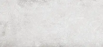 Керамическая плитка Cersanit Navi (Настенная плитка 12759 (NVG091) Navi серый)