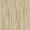 xr3mf6jhk8ciuchbalsx2m9q3xpid7bh