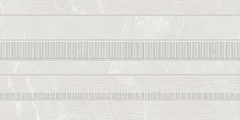 Керамическая плитка AZORI Hygge (Настенная плитка 508221101 Light Mix)