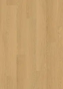 Виниловая плитка Pergo Modern Plank Optimum Click Дуб Английский V3131-40098 