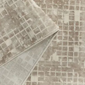 lassi-q790a-vizion_-vizion_03
