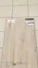 Виниловая плитка Alpine Floor Solo ECO 14-10 Анданте 