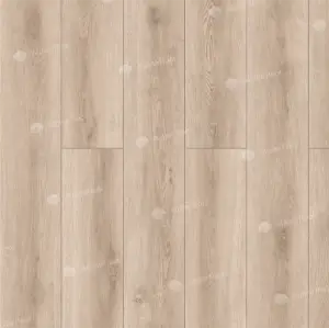 Ламинат Alpine Floor Aura LF100-13 Дуб Модена