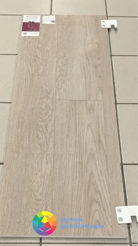 Виниловая плитка Moduleo Layred 55 EIR Laurel Oak 51230 