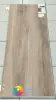 Виниловая плитка Moduleo Roots 40 Classic Oak 24837 