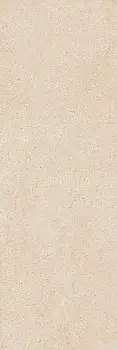 Керамическая плитка Kerama Marazzi Безана (Настенная плитка 12138R Безана бежевый матовый обрезной 25х75)