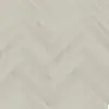 Виниловая плитка Vinilam Parquet Herringbone IS11366 Санторини 