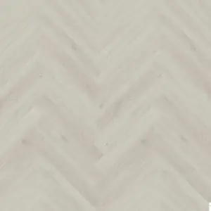    Vinilam Parquet Herringbone IS11366  