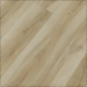    Fine Floor Wood FF-1425   