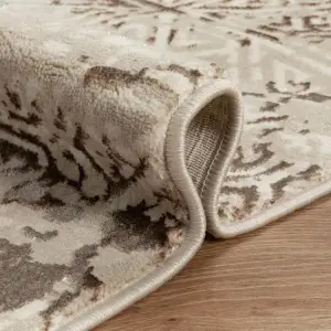 q974b-beige_beige_04