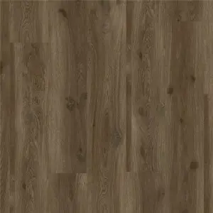 Виниловая плитка Pergo Classic plank Optimum Click Дуб Кофейный Натуральный V2107-40019 