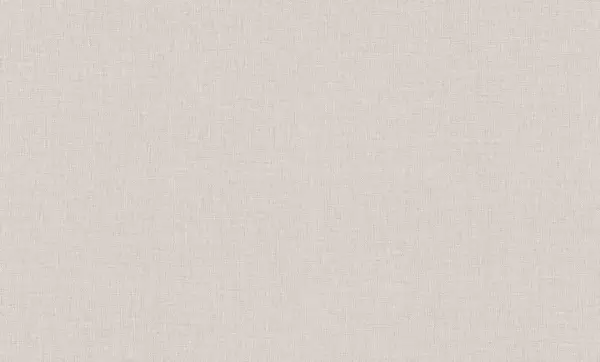 Фото Обои Artsimple Mixture Textile A101316 
