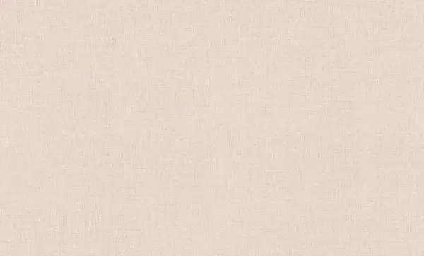 Фото Обои Artsimple Mixture Textile A101317 