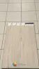 Виниловая плитка Alpine Floor Classic ECO 106-2 Дуб Ваниль 