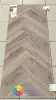 Виниловая плитка Moduleo Roots Herringbone Blackjack Oak 22229 