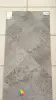 Виниловая плитка Fine Floor Stone FF-1476 Брюгген 
