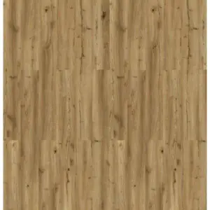 Пробка напольная Wicanders Wood Go Oak Rustic LJY6001 