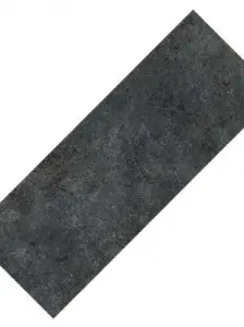 Виниловая плитка Moduleo Transform Jura Stone 46975 