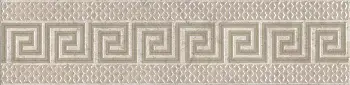 Добор к плитке Kerama Marazzi Веласка (Бордюр настенный VT\A151\11199R Веласка матовый обрезной 30 х 7,2 см) Добор к плитке Kerama Marazzi Веласка (Бордюр настенный VT\A151\11199R Веласка матовый обрезной 30 х 7,2 см)