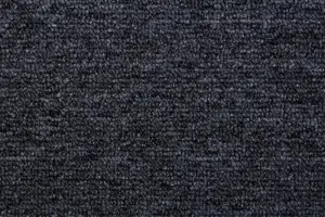 Ковровая плитка Associated Weavers Medusa 099