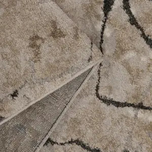 9203A L.GREY-BEIGE_03