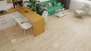 Ламинат Alpine Floor Aura LF100-02 Дуб Салерно