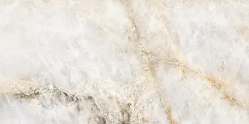 Керамогранит Vitra Marble System (Напольная плитка Marble Systems Onyx Crystal 1200x600 LAPP)