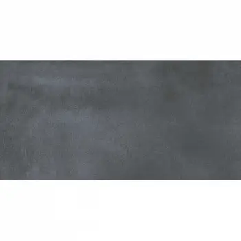  Gresse Matera (  GRS06-02 Matera Pitch 1200*600*10 MR)