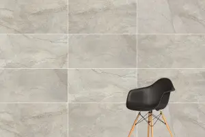 Фото Керамогранит Vitra ArcticStone Cream 