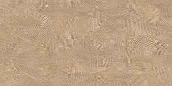 Керамогранит Vitra ArtWood (Напольная плитка ArtWood Marquetry Walnut 1200x600 MATT)