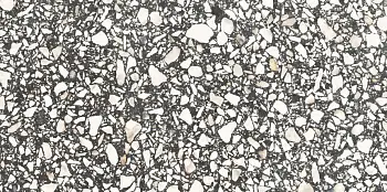 Керамогранит Lasselsberger Ceramics Кэролл (Настенная/напольная Кэролл 6260-0188 терраццо)