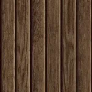 Обои Shinhan Natural 4 88649-4