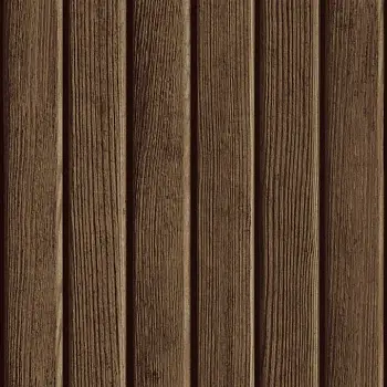 Обои Shinhan Natural 4 88649-4