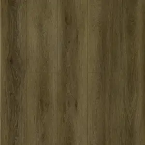 Виниловая плитка Alpine Floor Титан 6 ECO 28-11-R Корунд 
