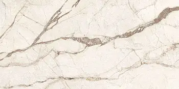 Керамогранит Vitra SilverRoot (Напольная плитка SilverRoot Ivory 1200x600 MATT)