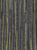 Ковровая плитка Associated Weavers Metro 20