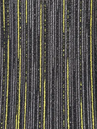 Ковровая плитка Associated Weavers Metro 20
