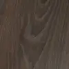 Ламинат Woodstyle Chevron CH158 Дуб Рана