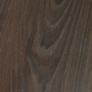 Ламинат Woodstyle Chevron CH158 Дуб Рана