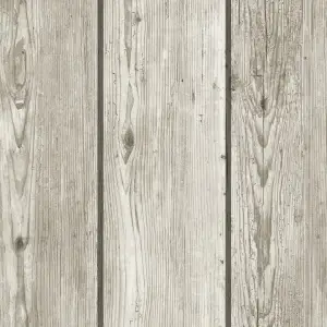 Обои Shinhan Natural 4 88427-1