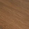 Ламинат Woodstyle Chevron CH159 Дуб Сандез